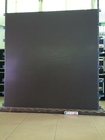 P2.5mm Flat Screen Advertising Display Large Imaging Angle High Definition