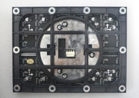1010 Chip HD LED Display , LED TV Display Board Small Aluminum Cabinet