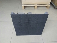 SMD2727 Commercial LED Display Screen , LED Video Display Screen Energy Saving