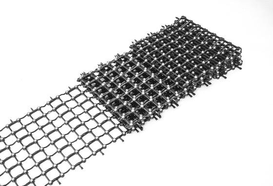 Strong Cable Flexible Led Video Panels , Indoor Advertising Led Display 1000 Hz