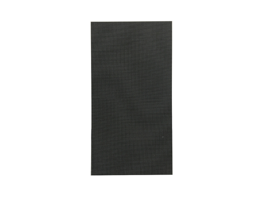 Large Outdoor Stage Background Led Screen Panel P5mm IP65 For Video Display