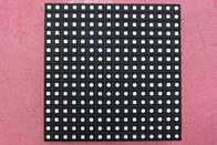 6000CD/SQM Brightness Outdoor Full Color LED Module 1/8 Scan With Smd3535 Technology