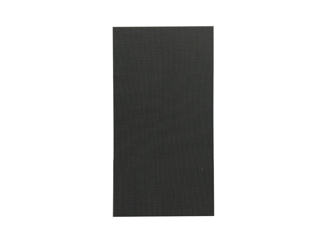Large Outdoor Stage Background Led Screen Panel P5mm IP65 For Video Display